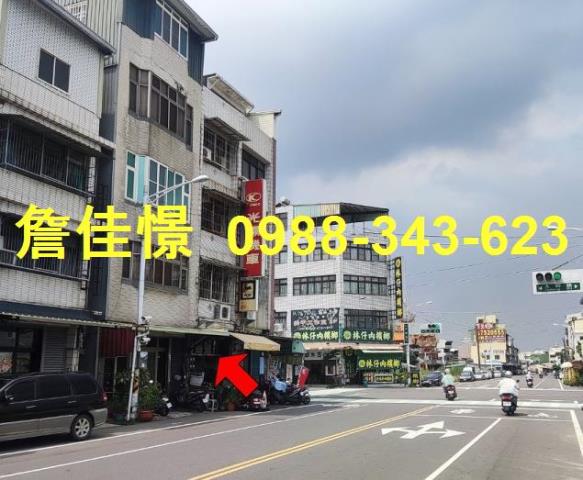 屏東屏東市法拍法拍屋-4