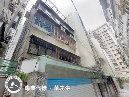 台北松山法拍法拍屋-0