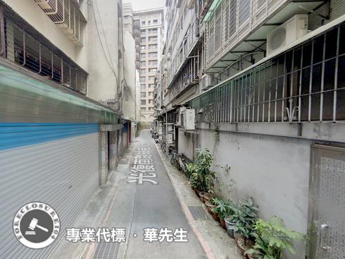 台北松山法拍法拍屋-4