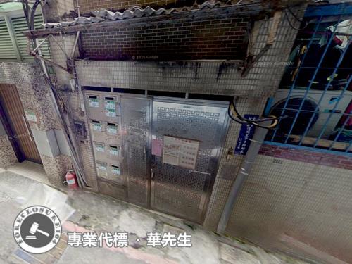 台北松山法拍法拍屋-2