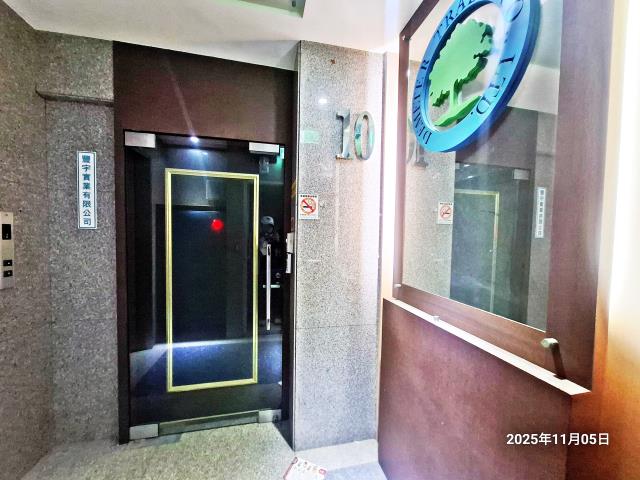 嘉義梅山法拍法拍屋-10