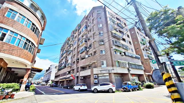 嘉義梅山法拍法拍屋-2