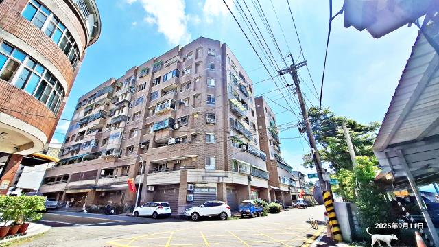 嘉義梅山法拍法拍屋-5