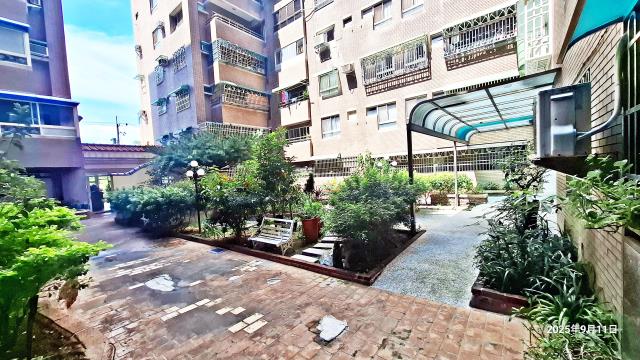 嘉義梅山法拍法拍屋-8