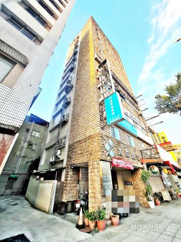 嘉義西區法拍屋法拍-2