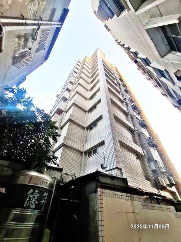 嘉義西區法拍屋法拍-3