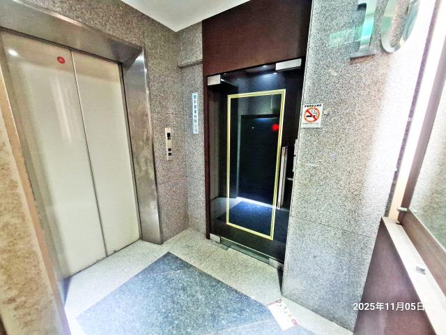 嘉義西區法拍屋法拍-8