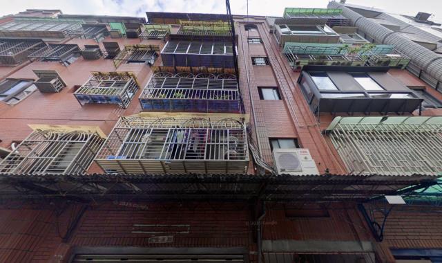 新北蘆洲法拍屋法拍-0