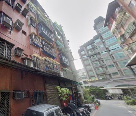 新北蘆洲法拍屋法拍-2