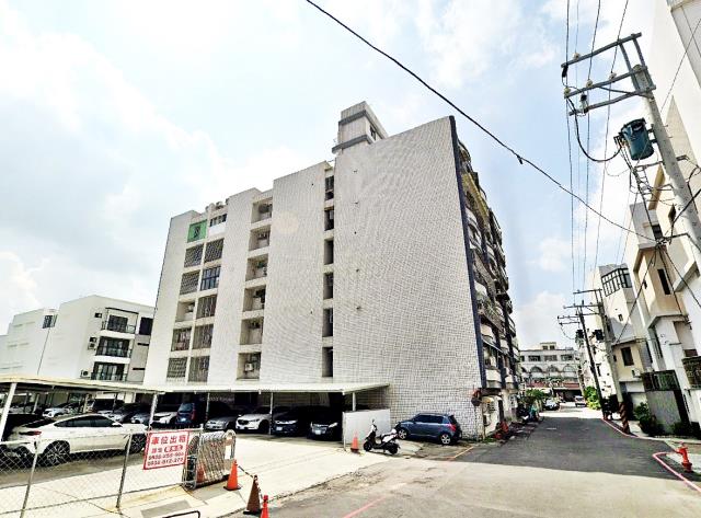 台南永康法拍屋法拍-2