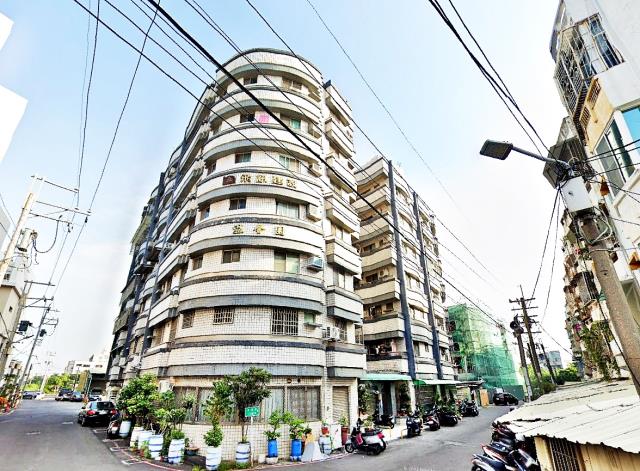 台南永康法拍屋法拍-4