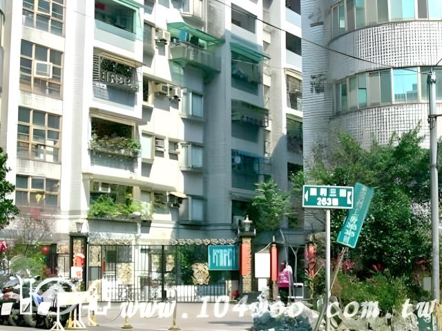 安樂區法拍屋法拍-1