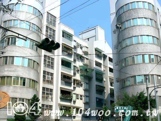 安樂區法拍屋法拍-2