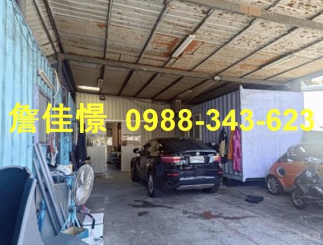 內埔法拍法拍屋-3