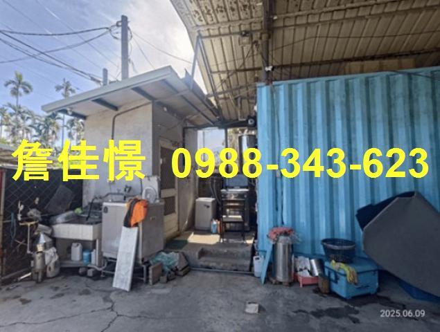 內埔法拍法拍屋-4