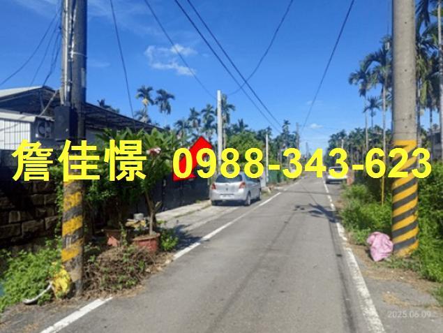 內埔法拍法拍屋-5