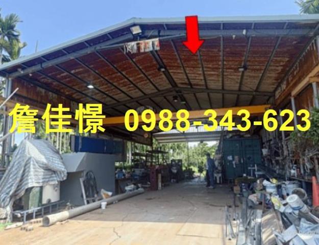 內埔法拍法拍屋-6