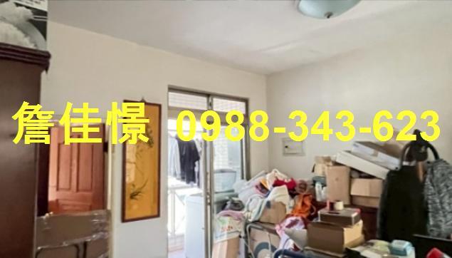 花壇法拍法拍屋-2