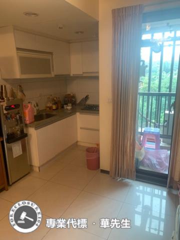 龜山拍賣法拍屋-5