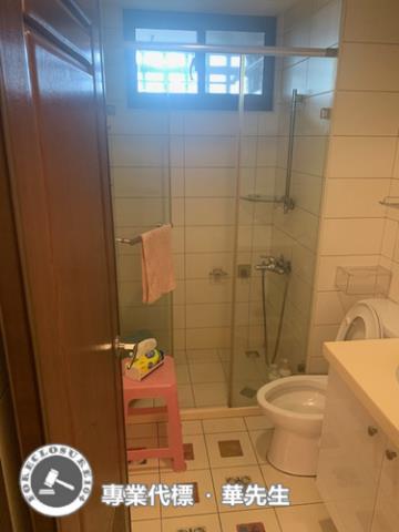 龜山拍賣法拍屋-6