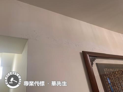 龜山拍賣法拍屋-12