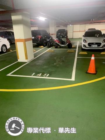 龜山拍賣法拍屋-7