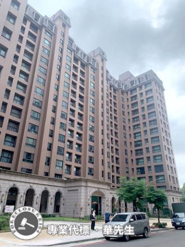 龜山拍賣法拍屋-8