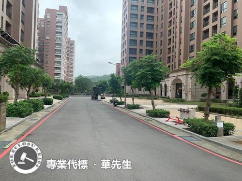 龜山拍賣法拍屋-9