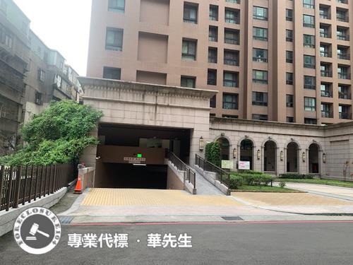 龜山拍賣法拍屋-11