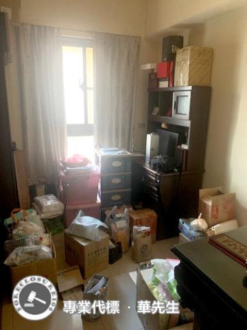 龜山拍賣法拍屋-4