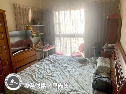 龜山拍賣法拍屋-2