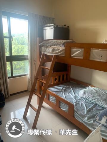 龜山拍賣法拍屋-3