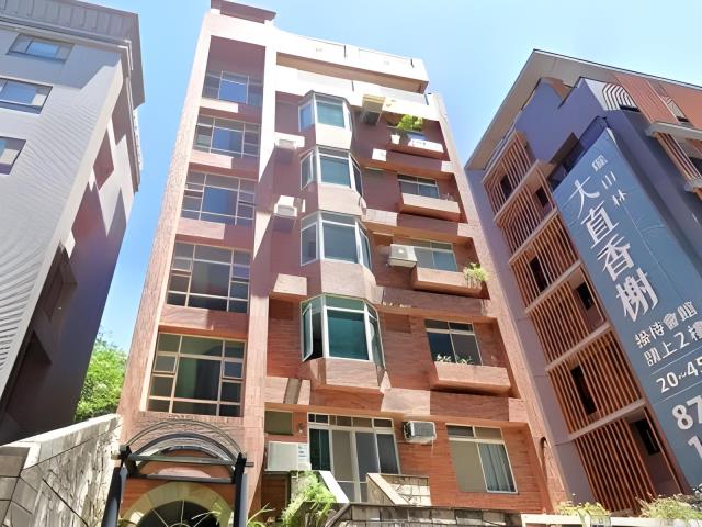 內湖拍賣法拍屋-2
