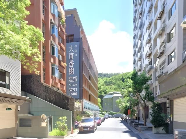 內湖拍賣法拍屋-4