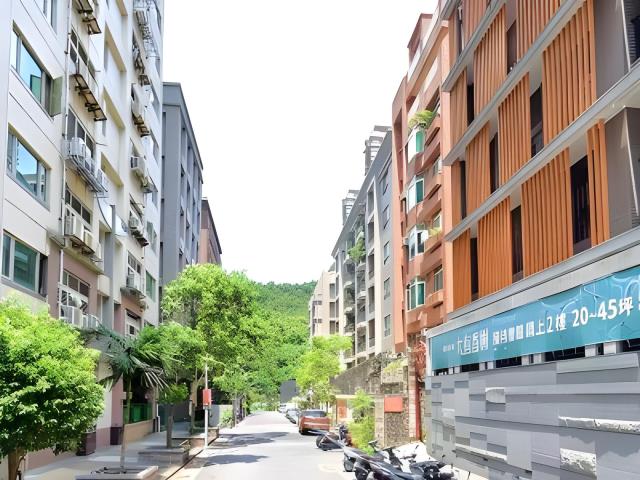 內湖拍賣法拍屋-5