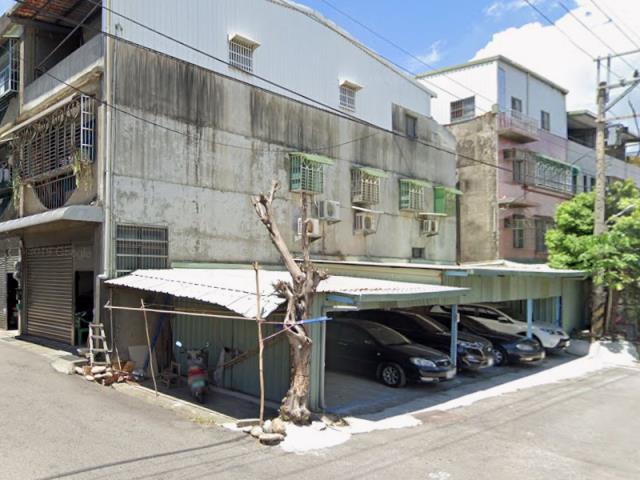 新北法拍屋法拍-1