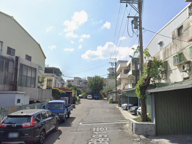 新北法拍屋法拍-2