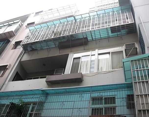 新北蘆洲法拍屋法拍-3