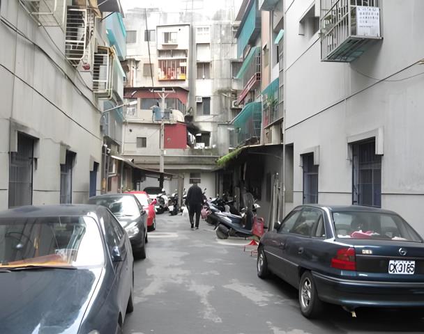 新北蘆洲法拍屋法拍-6