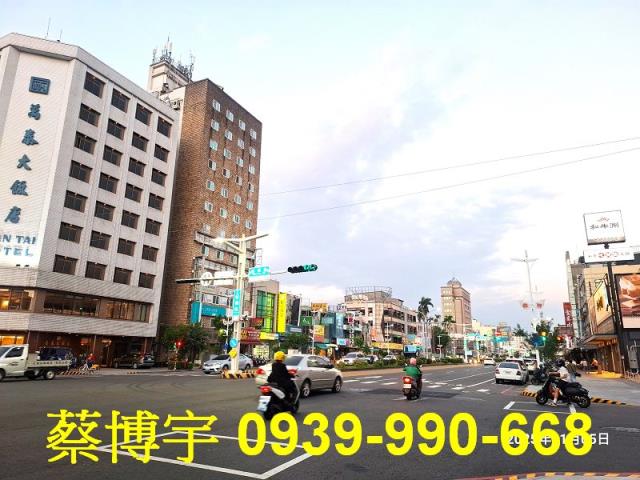 太森商務大樓法拍屋