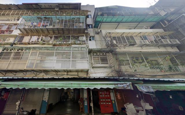 台北大同區法拍屋法拍-0