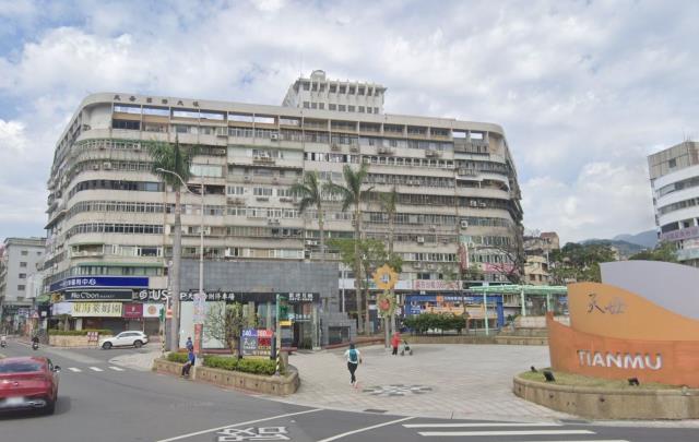 台北士林法拍屋法拍-0