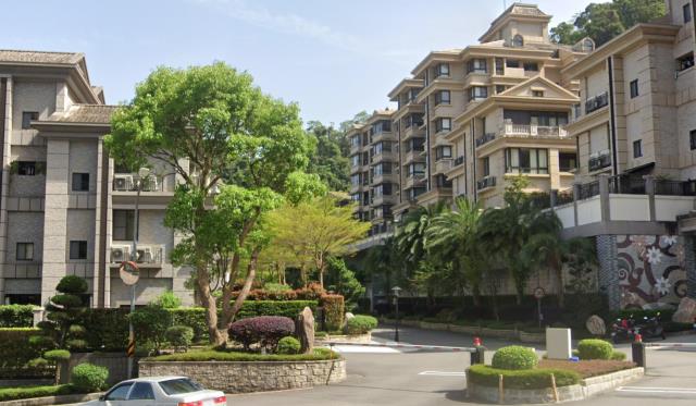 新北新店法拍屋拍賣-0