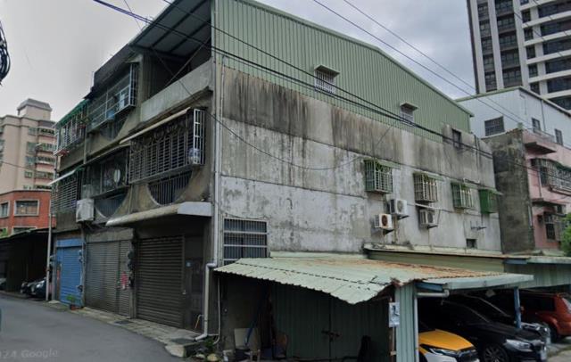 新北鶯歌法拍法拍屋-0