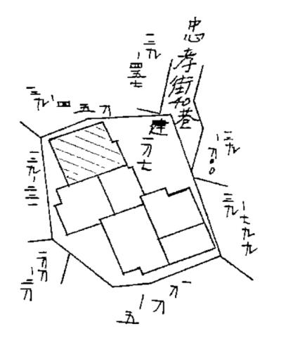 新北泰山法拍法拍屋-5