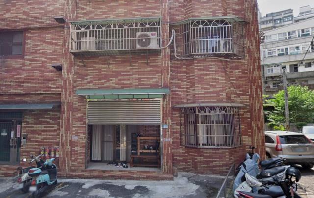 新北泰山法拍法拍屋-6