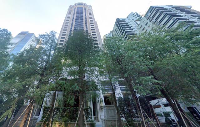 台中西屯法拍屋法拍-0