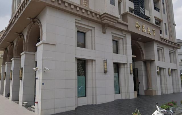 台中太平拍賣法拍屋-3