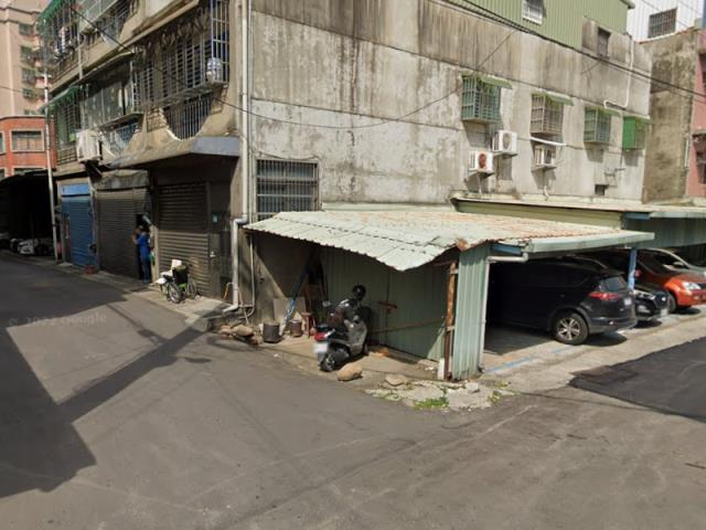 鶯歌法拍法拍屋-2