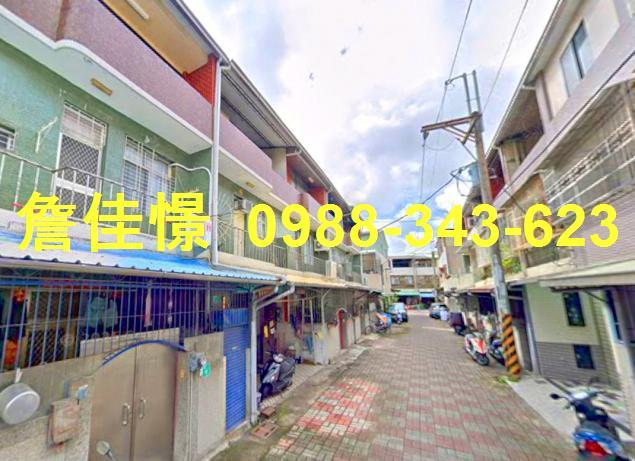 永康法拍法拍屋-3